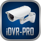 cctvcamerapros.iDVRPROViewer