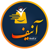 com.mavaratm.anif.plus