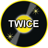 com.quiz.twice