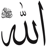 ir.zarmehi.asmaolhosna