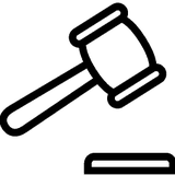 ir.fatemi.shahrvandi