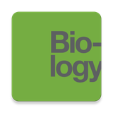 com.quizover.app.course.col11448