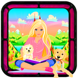 com.layadev14.dokhtartotfarangy