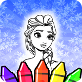 faraz.team.elsaanapaint