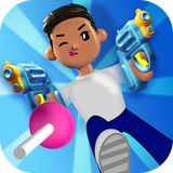 io.getready.triggermasters