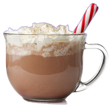 ir.besttry.winterdrinkfree