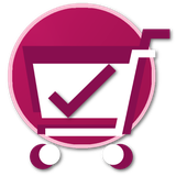 com.dorfaksoft.shopinglist