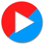 com.parsgroup2021.videoplayer