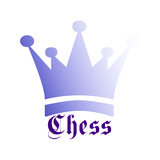 app.game.android.chess