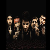 sadra.biogerafi.madahan