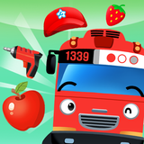 com.kigle.project.tayocon.colorgame.kor.lite