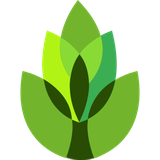 com.teamsoa.gardenanswers