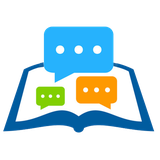 librarian.friend.app