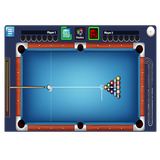 com.gamesofking.poolbilardo