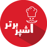 org.irandroid.ashpazebartar