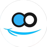 com.oojooz.store.oojooz_store