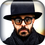 com.TAPM.Summer.Dress.UpForMen