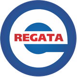 com.eRegata