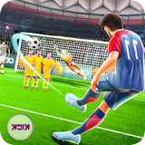 game.center.zarbeistgahi