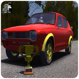 com.guidefor.mysummercar