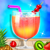 com.juniorgames.cooking.juice.recipies.summer.drinks