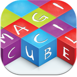 com.bikdeli_soft.MAGICALC_Cube