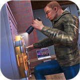 com.ntg.sneak.thief.robbery.simulator.bank.heist.game