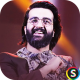 com.Sadroid.SoundHoroshband