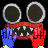 com.biggy.kissy.huggy.wuggy.poppy.playtime.pp18