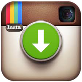 ir.saboo.instadownloader