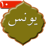 com.kami.sorehyounes