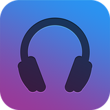 com.asaduzzamankochi.musicplayer