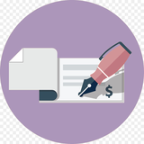 ir.rahilranjbar.myappchekbook