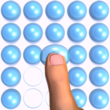 com.clapclap.BubbleWrap