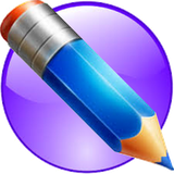 ir.bankgharardad.book