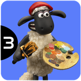 com.cartoonzone.sheep3