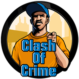 com.CactusGames.ClashOfCrime