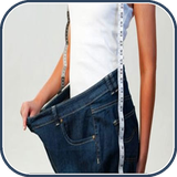 com.banafshedev.abkardanshekm