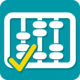 jhoobin.jabacus.free