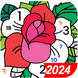 xcolor.masternumber.frhvdu.xgame.coloring