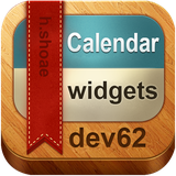 dev62.widget