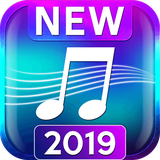 com.rts.NewRingtones2018