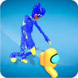 com.poppy.huggy.wuggy.imposter.game