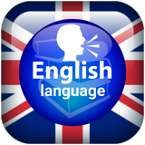 com.zaban.amozesh.english