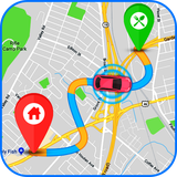 com.crazyapps.mobilelocationtracker