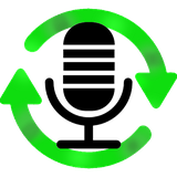 appinventor.ai_bulone6868.Voz_al_reves