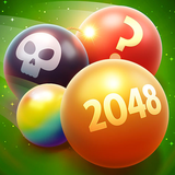 com.BeardedDadsGames.Ball2048