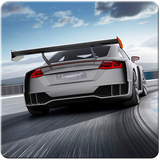 apps2016.liwp.audi3110