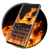 keyboard.theme.k820010028