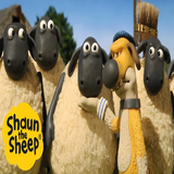 som.barehnaghola.rajebiii